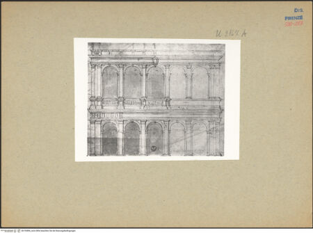 Vorderseite von bh193896_recto