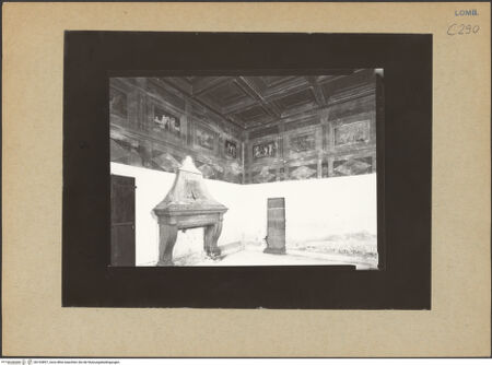 Vorderseite von bh193897_recto