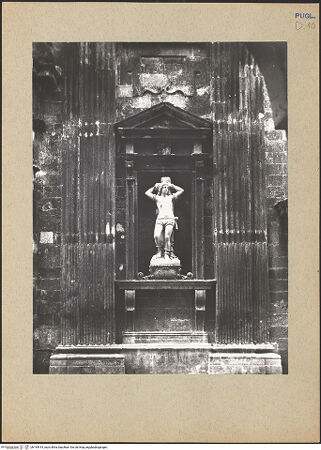 Vorderseite von bh193914_recto