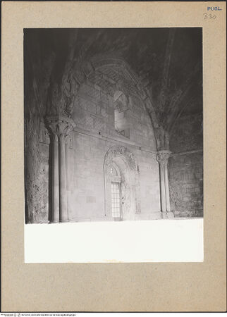 Vorderseite von bh193916_recto