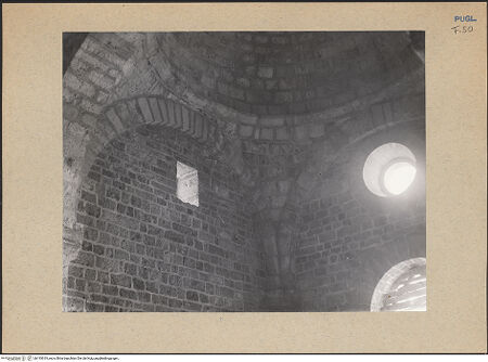 Vorderseite von bh193919_recto