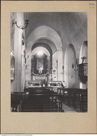 Vorderseite von bh193921_recto