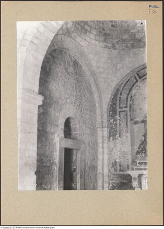 Vorderseite von bh193927_recto