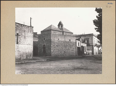 Vorderseite von bh193928_recto