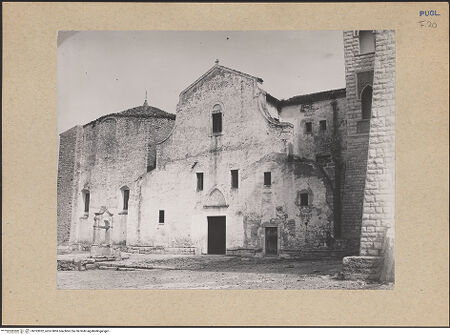 Vorderseite von bh193932_recto