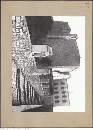 Vorderseite von bh193936_recto