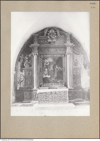 Vorderseite von bh193939_recto