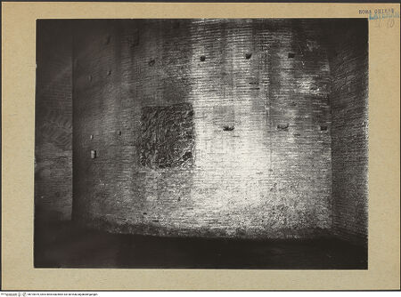 Vorderseite von bh194019_recto