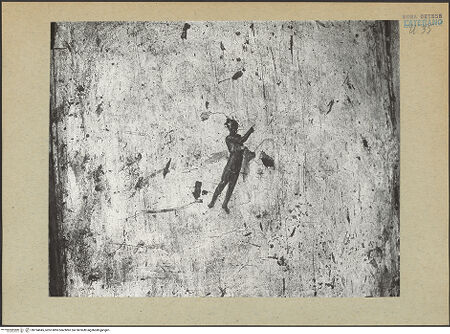 Vorderseite von bh194045_recto