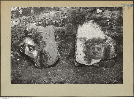 Vorderseite von bh194046_recto