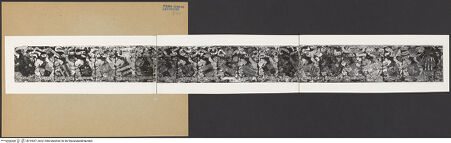 Vorderseite von bh194057_recto1