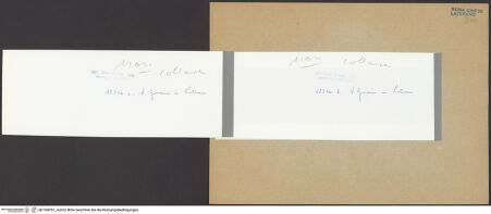 Vorderseite von bh194057_recto2