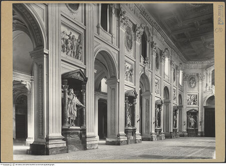 Vorderseite von bh194063_recto