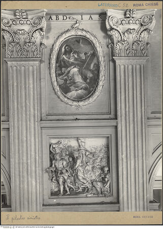 Vorderseite von bh194065_recto