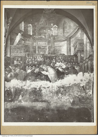 Vorderseite von bh194066_recto