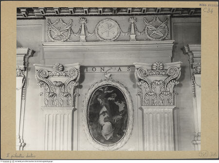 Vorderseite von bh194068_recto