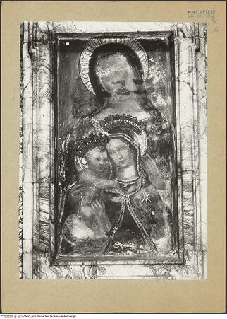 Vorderseite von bh194069_recto