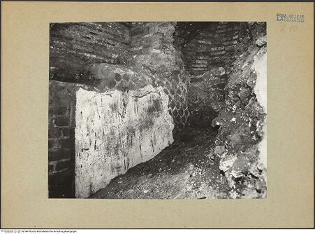 Vorderseite von bh194078_recto