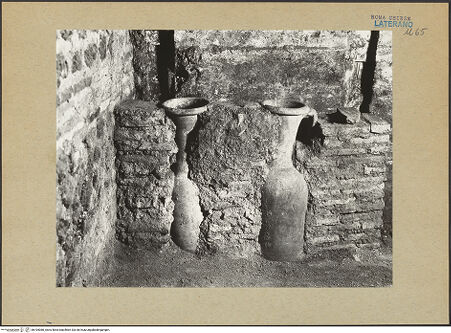 Vorderseite von bh194080_recto