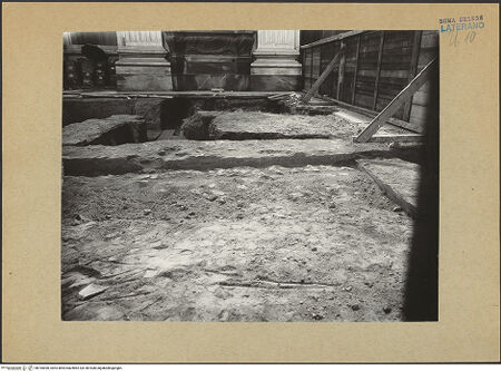 Vorderseite von bh194090_recto