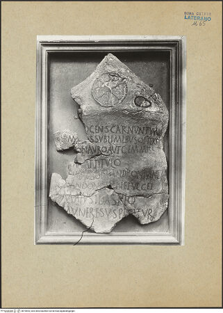 Vorderseite von bh194093_recto