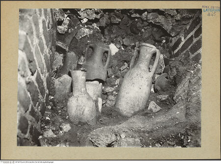 Vorderseite von bh194105_recto