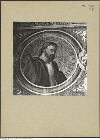 Vorderseite von bh194109_recto