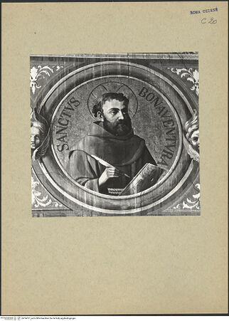 Vorderseite von bh194111_recto