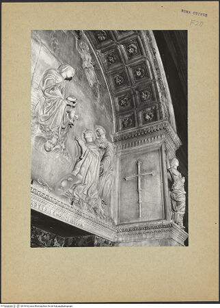 Vorderseite von bh194162_recto