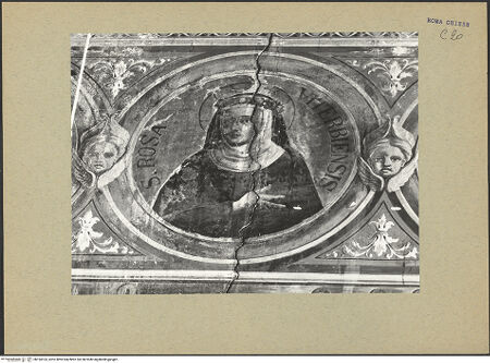 Vorderseite von bh194163_recto