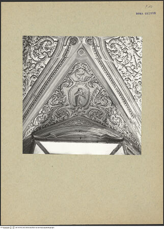 Vorderseite von bh194166_recto