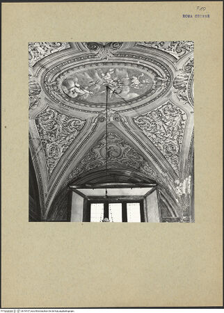 Vorderseite von bh194167_recto