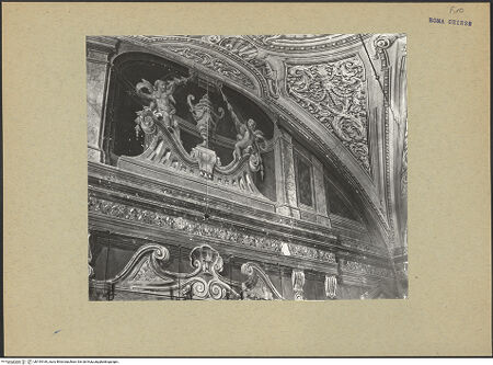 Vorderseite von bh194169_recto