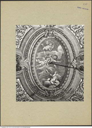 Vorderseite von bh194170_recto