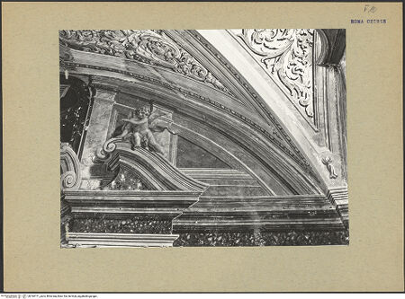 Vorderseite von bh194171_recto