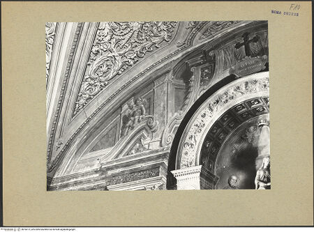 Vorderseite von bh194172_recto