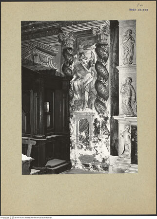 Vorderseite von bh194174_recto