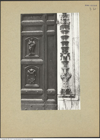 Vorderseite von bh194177_recto