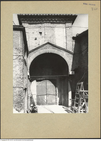 Vorderseite von bh194181_recto