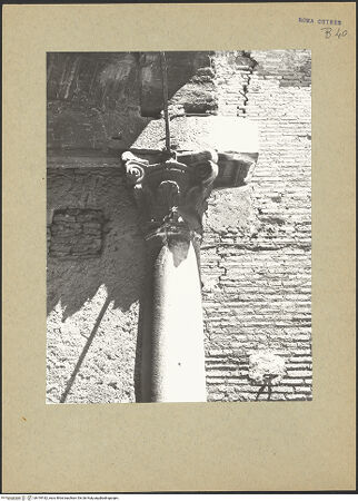 Vorderseite von bh194182_recto