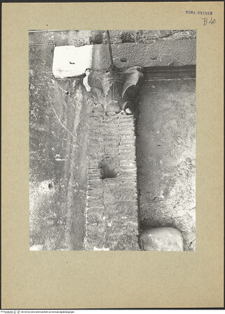 Vorderseite von bh194183_recto