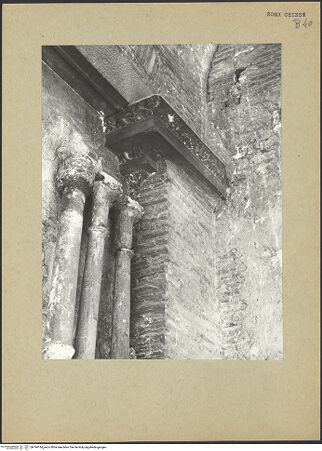 Vorderseite von bh194184_recto