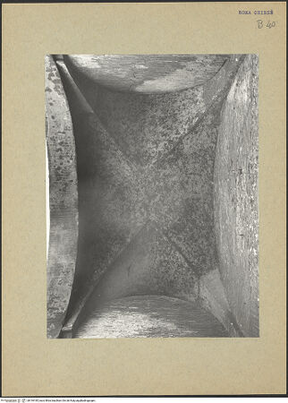 Vorderseite von bh194185_recto