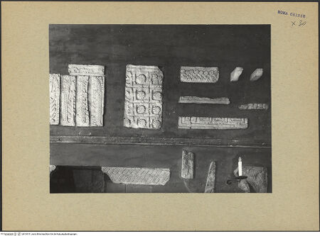 Vorderseite von bh194191_recto