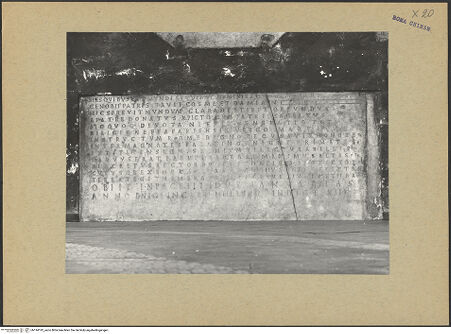 Vorderseite von bh194192_recto