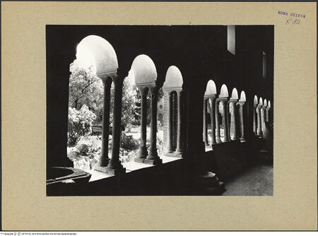 Vorderseite von bh194193_recto