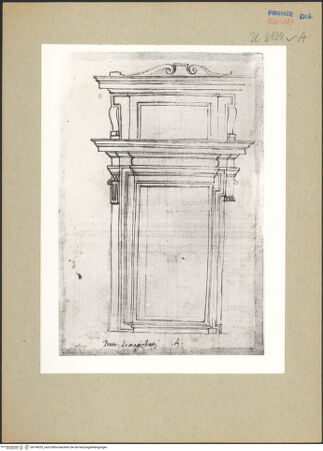 Vorderseite von bh194205_recto