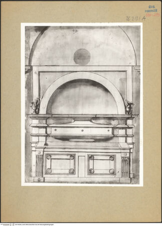 Vorderseite von bh194206_recto