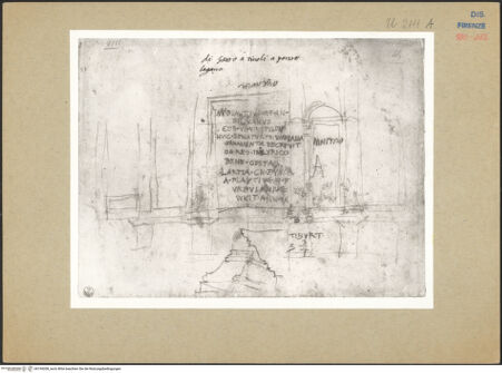 Vorderseite von bh194208_recto