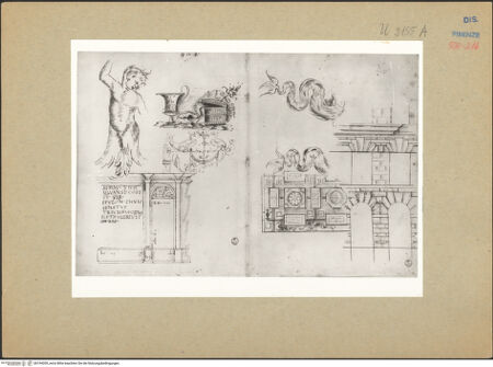 Vorderseite von bh194209_recto